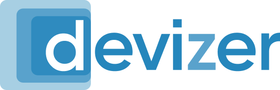 Devizer